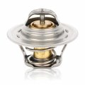Thermostat Housing Assembly Engine Coolant For Dodge Dakota 1997-2003 For Durango 1998-2000 Ram 1500 2003 2500 1997-1998 