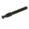 Steering Damper Type 2 Bus 55-79 Compatible With Dune Buggy