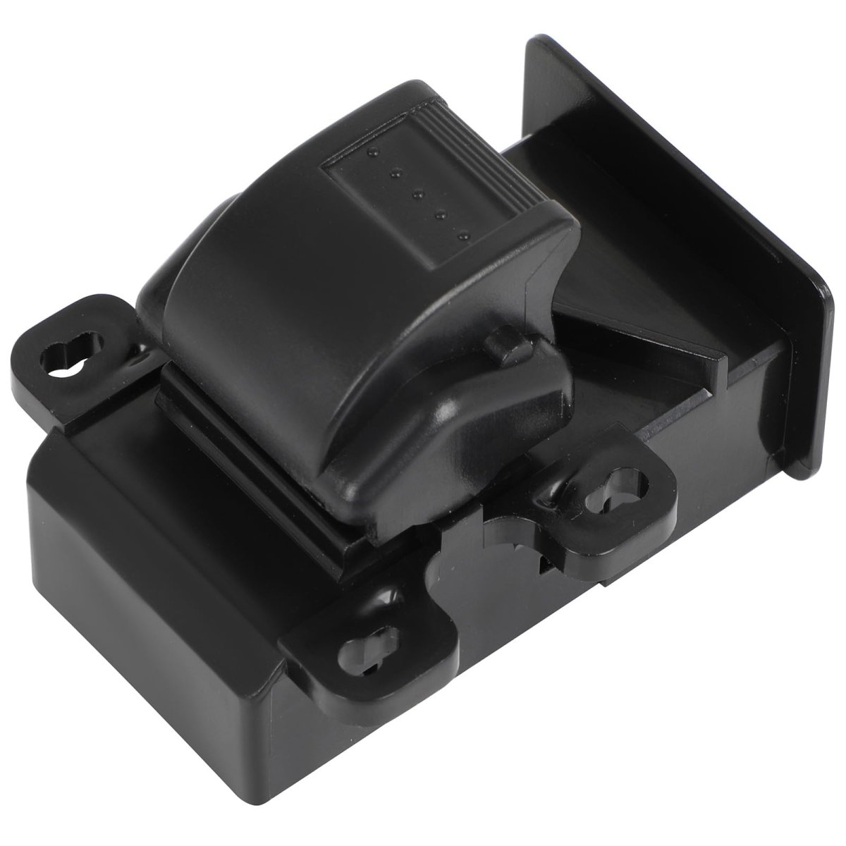 Power Window Switch For 2007 2008 Honda Fit Rear And 2003 2011 Element Front Right Replaces 35760s6a003zc Dws425 Sm1896 1s3984