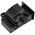 Power Window Switch Front Right Or Rear Side Fit 2007-2008 For Honda 1 Button 2003-21 Element 1 35760s6a003zc Dws425 Sm1896 