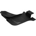 2244130001 Skid Plates 