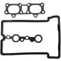 Complete Engine Rebuild Gasket And Oil Seal Kit For Polaris General Rzr Ranger Ace 900 1000 2013 2024 Replace