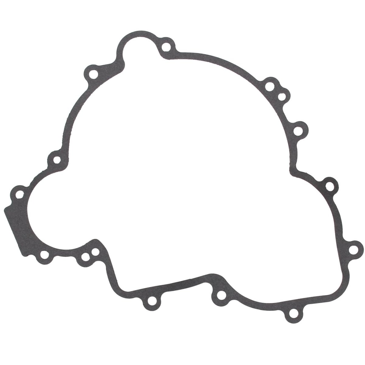 Complete Engine Rebuild Gasket And Oil Seal Kit For Polaris General Rzr Ranger Ace 900 1000 2013 2024 Replace
