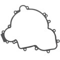 Complete Engine Rebuild Gasket And Oil Seal Kit For Polaris General Rzr Ranger Ace 900 1000 2013 2024 Replace