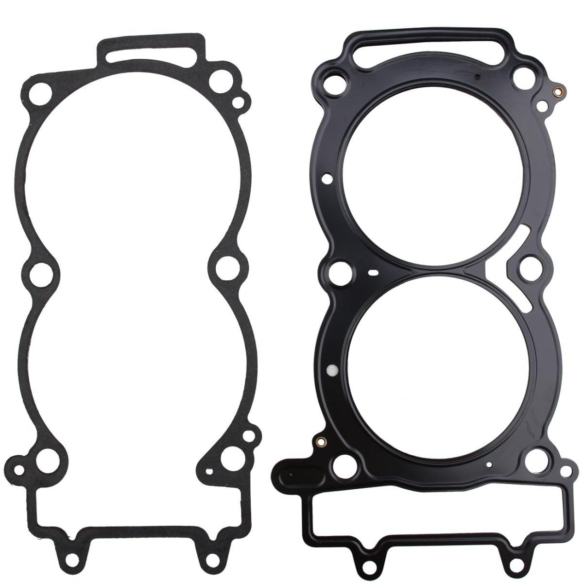 Complete Engine Rebuild Gasket And Oil Seal Kit For Polaris General Rzr Ranger Ace 900 1000 2013 2024 Replace