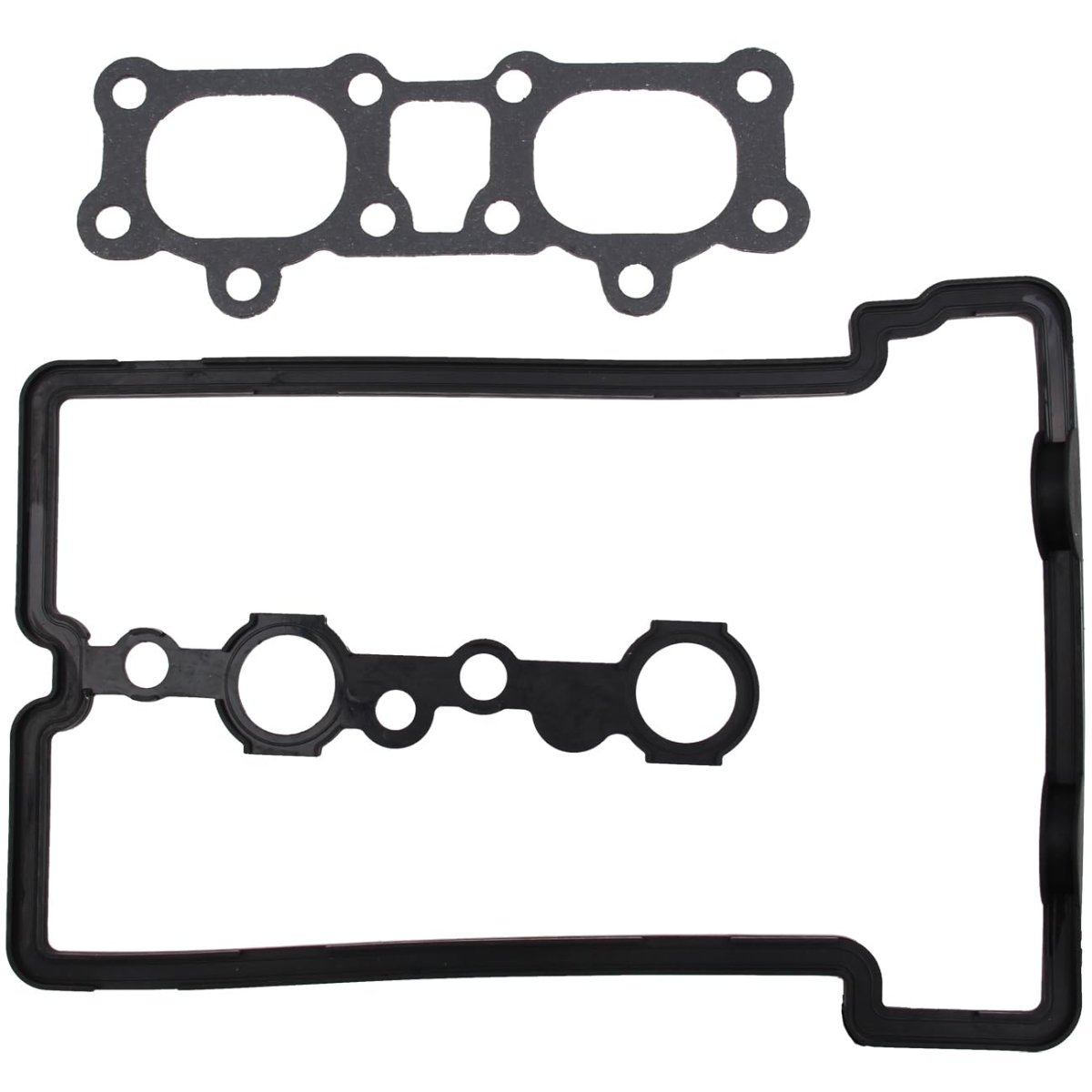 Complete Engine Rebuild Gasket And Oil Seal Kit For Polaris General Rzr Ranger Ace 900 1000 2013 2024 Replace