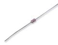 Multicomp Mf0w4ffe006kil Resistor Kit 0 25w 1 E6 