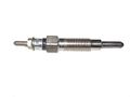 Yanmar Tractor Glow Plug F16 F16d Fx16 Fx16d F17 F17d Fx17 Fx17d