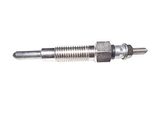 Yanmar Tractor Glow Plug F16 F16d Fx16 Fx16d F17 F17d Fx17 Fx17d