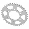 Caltric Rear Wheel Chain Sprocket Compatible With Kawasaki 42041-1054 38teeth