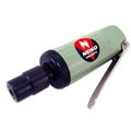 Neiko 30062a Mini Air Die Grinder 1 4 