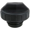 Fuel Cap Tank Gas For Mazda Protege5 02-03 Kia Spectra 00-02 Replaces 17251zz62d 97218702 17670tr0a00 42032pa001 Su00311164 