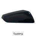 Spieg Passenger Side Mirror Cover Cap Housing Replacement For Chevrolet Equinox Gmc Terrain 2018-2021 Paint To Match Black Rh