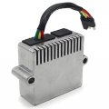 Voltage Regulator Rectifier Suitable For Arctic Cat 0630-250 0630-323 M1000 Sno Pro M800 Hcr Sno Limited F800 Lxr Rr Tucker