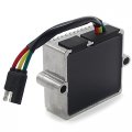Voltage Regulator Rectifier Suitable For Arctic Cat 0630-250 0630-323 M1000 Sno Pro M800 Hcr Sno Limited F800 Lxr Rr Tucker