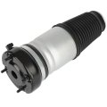 Front Air Spring Shock 4f0616039 For Audi A6 2005 2010 Quattro 2006 2011 And S6 2007 