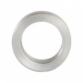 Starter Bushing 2 Pieces Replacement For Polaris Sportsman Magnum Part Number Fits Trail Boss Ranger And Various Models