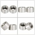 Labwork 2 Pcs Starter Bushing Replacement For Polaris Sportsman Magnum Trail Boss Ranger