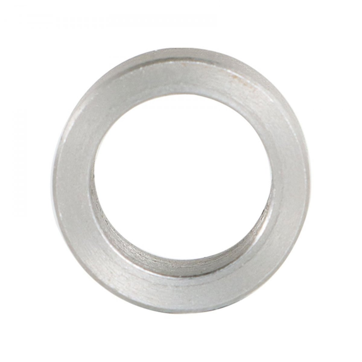 Starter Bushing 2 Pieces Replacement For Polaris Sportsman Magnum Part Number Fits Trail Boss Ranger And Various Models