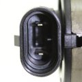 Kia Sportage Fog Light Assembly 2017 2018 2019 Driver Side Lx Ex Awd Capa For Ki2592155 92201 D9010 