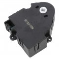 Hvac Blend Door Actuator Ocpty 604-124 Air Compatible With 1992-1994 For Chevrolet Blazer 1988-1994 C1500 Suburban 1pc