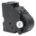 Hvac Blend Door Actuator Ocpty 604-124 Air Compatible With 1992-1994 For Chevrolet Blazer 1988-1994 C1500 Suburban 1pc