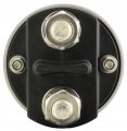 Fastronix 500a Ultimate Duty Battery Disconnect Switch With Mounting Bracket And Hardware 