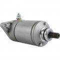 Epartsglobal Starter Fits Suzuki Quad King Lt-4wd Ltf250 Lft300f W A 31100-19b00 18807