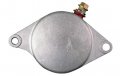 Epartsglobal Starter Fits Suzuki Quad King Lt-4wd Ltf250 Lft300f W A 31100-19b00 18807