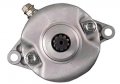 Epartsglobal Starter Fits Suzuki Quad King Lt-4wd Ltf250 Lft300f W A 31100-19b00 18807