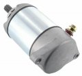 Epartsglobal Starter Fits Suzuki Quad King Lt-4wd Ltf250 Lft300f W A 31100-19b00 18807