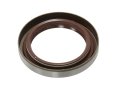 1985-1996 Corvette Side Yoke Seal 