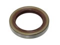 1985-1996 Corvette Side Yoke Seal
