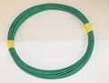 18 Ga Green Automotive General Purpose Gxl Wire 94 O D 25 Superior Abrasion Resistance High Heat Resist Greaseoil Gasolineacids 