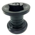 Solarhome Track Roller Bottom Compatible With Yanmar B27-2 Mini Excavator