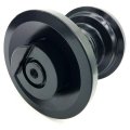 Solarhome Track Roller Bottom Compatible With Yanmar B27-2 Mini Excavator