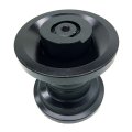 Solarhome Track Roller Bottom Compatible With Yanmar B27-2 Mini Excavator