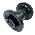 Solarhome Track Roller Bottom Compatible With Yanmar B27-2 Mini Excavator
