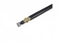 Alveytech 40-7 8 Drum Brake Cable For Scooters And Atvs