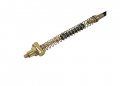 Alveytech 40-7 8 Drum Brake Cable For Scooters And Atvs