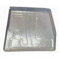 Classic 2 Current Fabrication Floor Pan For 1965-1968 Cadillac Eldorado Front Lh 