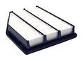 Wix Filters 49900 Air Filter Panel Pack Of 1 