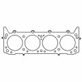 Cometic Head Gasket C5674-040 