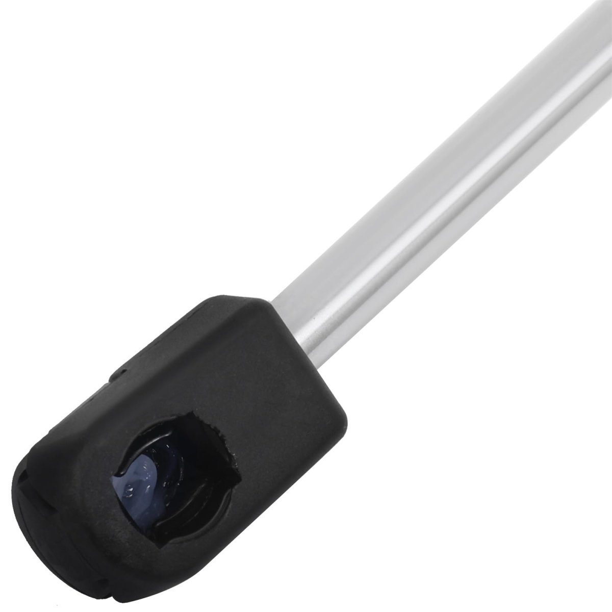 8 35 In Hood Lift Supports Gas Springs Struts Pm3177 For Jaguar Super V8 2005 2009 Vanden Plas 2003 Xj8 2004 Xjr