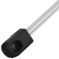8 35 In Hood Lift Supports Gas Springs Struts Pm3177 For Jaguar Super V8 2005 2009 Vanden Plas 2003 Xj8 2004 Xjr