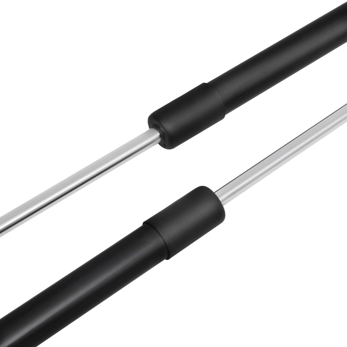 8 35 In Hood Lift Supports Gas Springs Struts Pm3177 For Jaguar Super V8 2005 2009 Vanden Plas 2003 Xj8 2004 Xjr