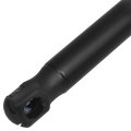 8 35 In Hood Lift Supports Gas Springs Struts Pm3177 For Jaguar Super V8 2005 2009 Vanden Plas 2003 Xj8 2004 Xjr