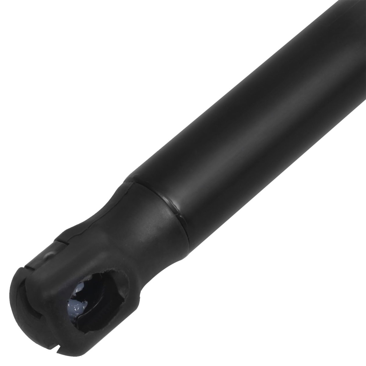 8 35 In Hood Lift Supports Gas Springs Struts Pm3177 For Jaguar Super V8 2005 2009 Vanden Plas 2003 Xj8 2004 Xjr