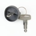 Niche Ignition Switch With Keys For Polaris Rzr Xp 900 Ranger Sportsman 400 500 700 Scrambler 850 Trail Blazer 330