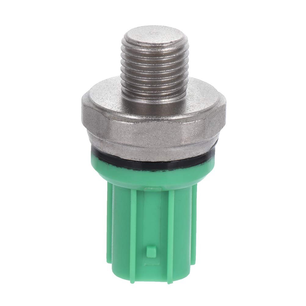 Ignition Knock Detonation Sensor For Acura Rsx 2002 2006 Reliable Replacement Part 5s2321 30530prba01 Quick Install Direct Fit